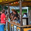 Treffen 2021 - 007